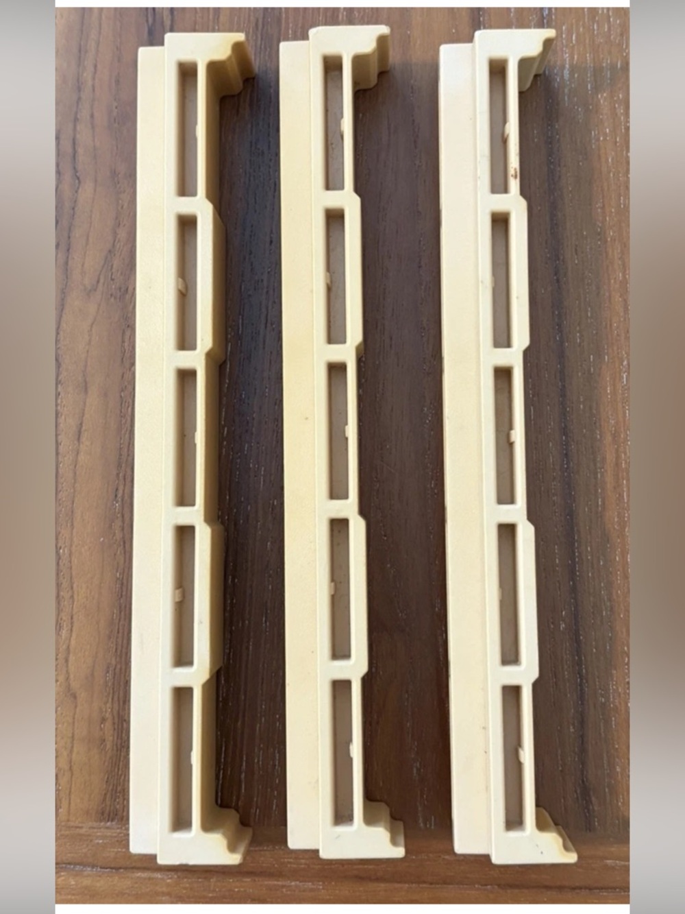 Playmobil 5300 Victorian Mansion Dollhouse Wall Connect Column